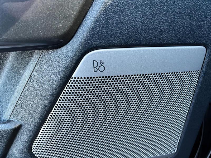 ford F-150 2022 - 37