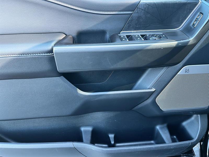 ford F-150 2022 - 38