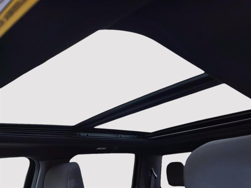 ford F-150 2022 - 39