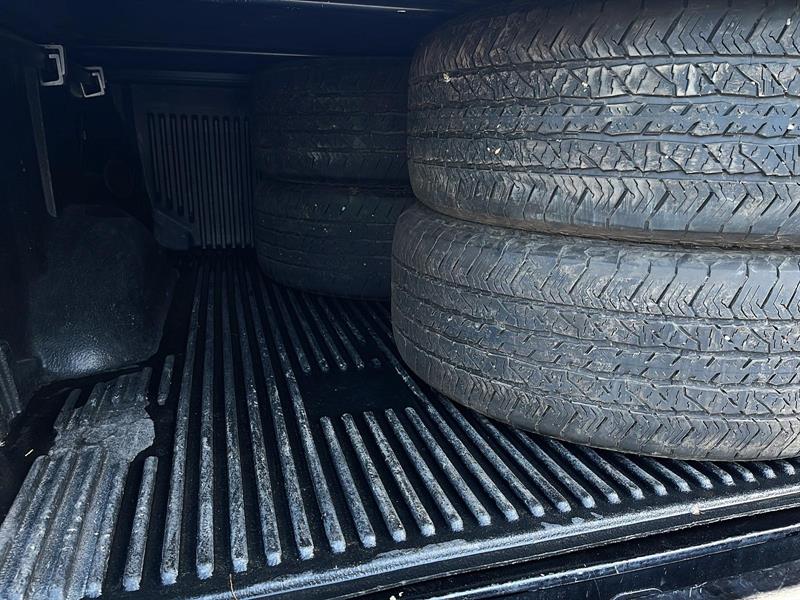 ford F-150 2022 - 40