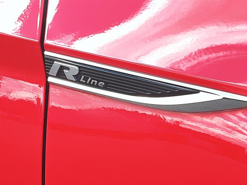 volkswagen Jetta 2021 - 12