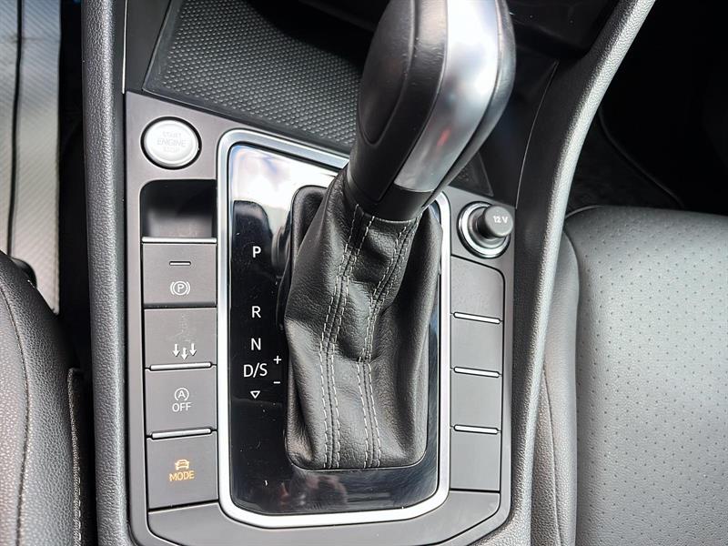 volkswagen Jetta 2021 - 24