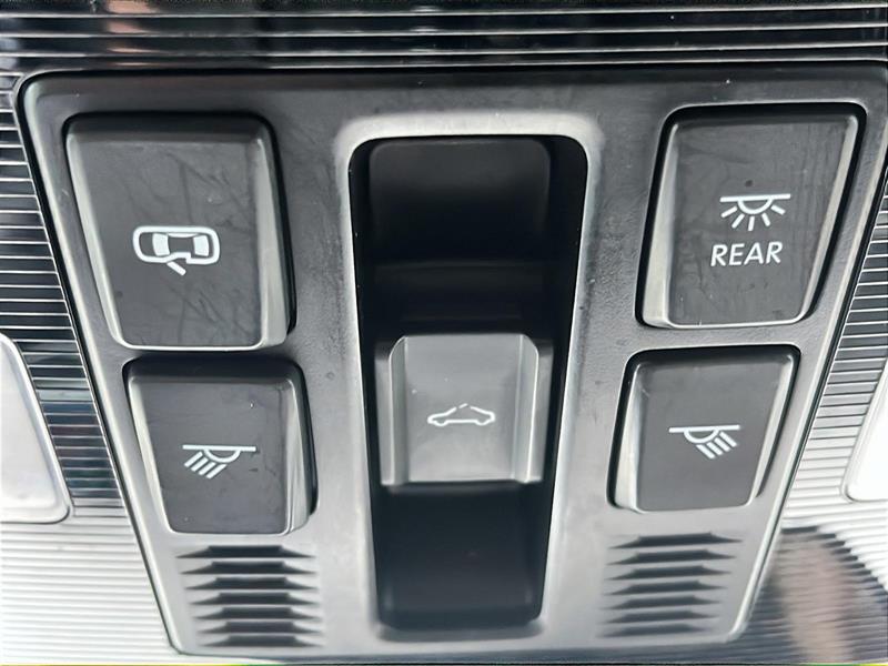 volkswagen Jetta 2021 - 26