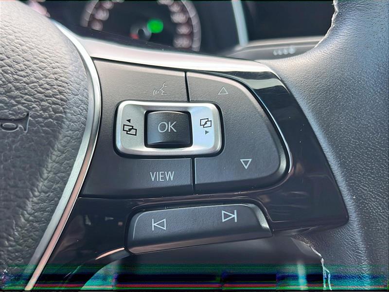 volkswagen Jetta 2021 - 27