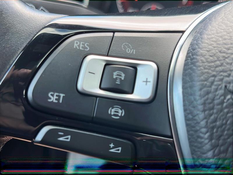 volkswagen Jetta 2021 - 29