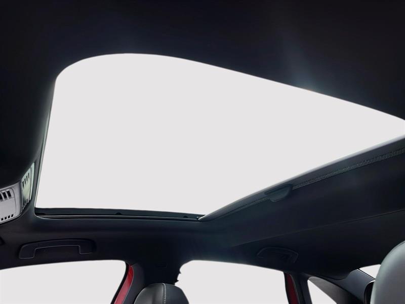 volkswagen Jetta 2021 - 31