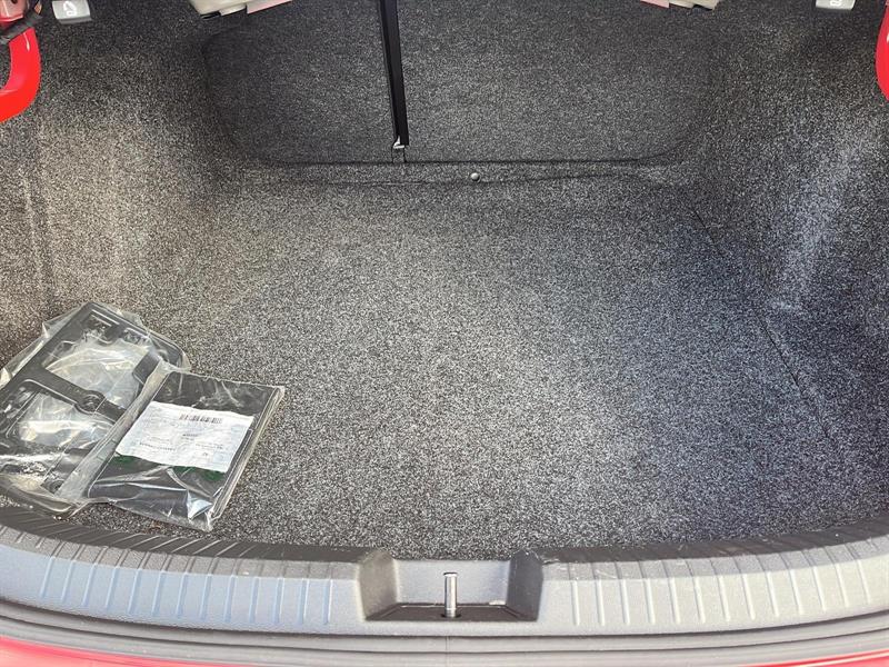 volkswagen Jetta 2021 - 32