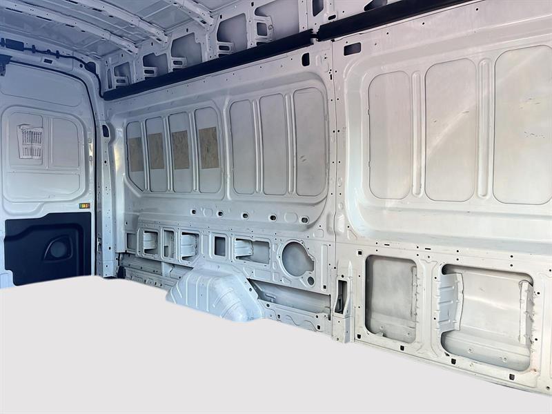 ford Transit 2023 - 29