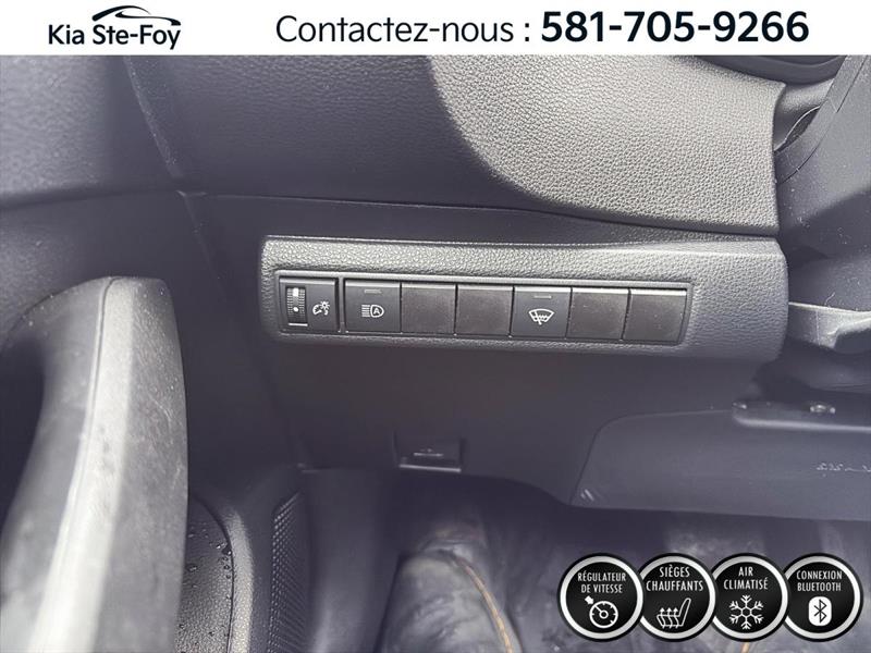 toyota Corolla 2021 - 13