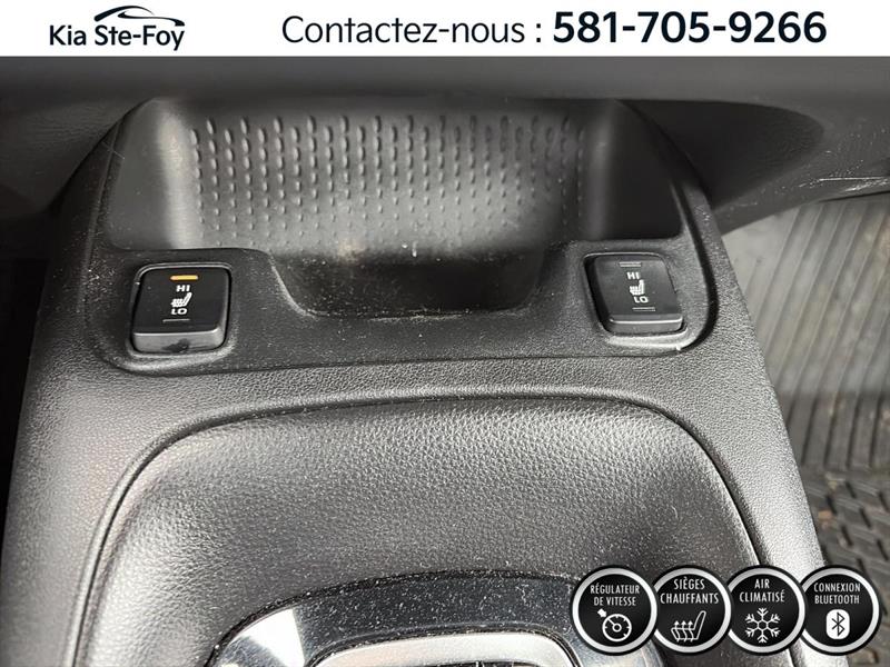 toyota Corolla 2021 - 19