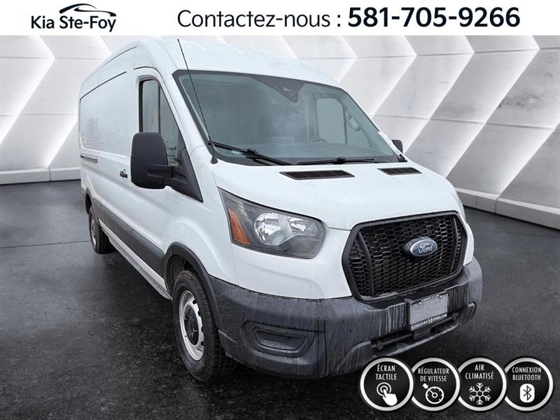 ford S?lectionner 2021 - 2