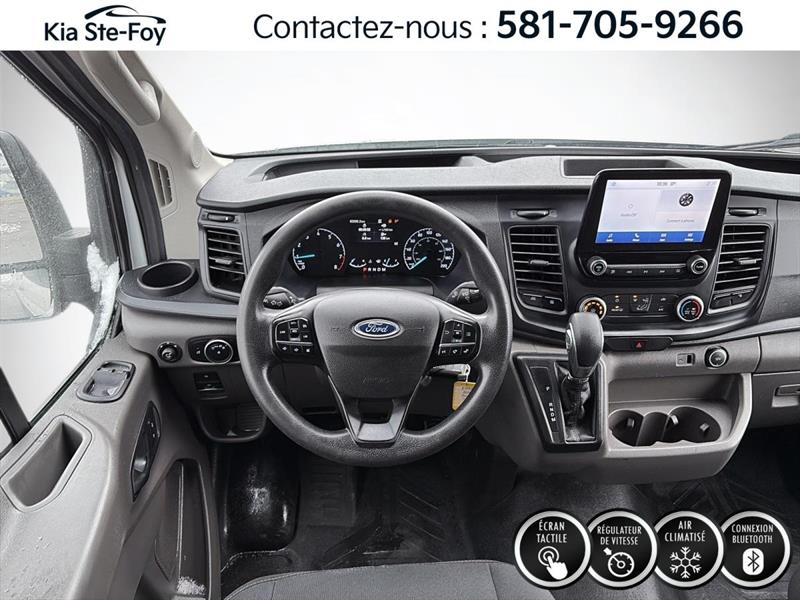 ford S?lectionner 2021 - 4