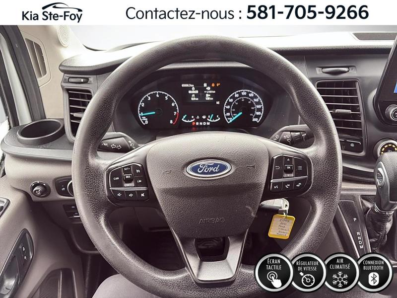 ford S?lectionner 2021 - 5