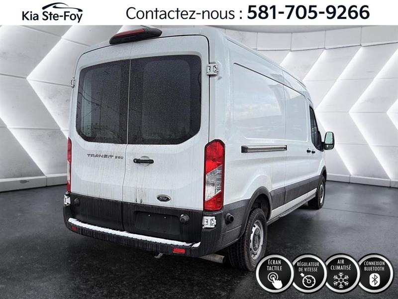 ford S?lectionner 2021 - 7