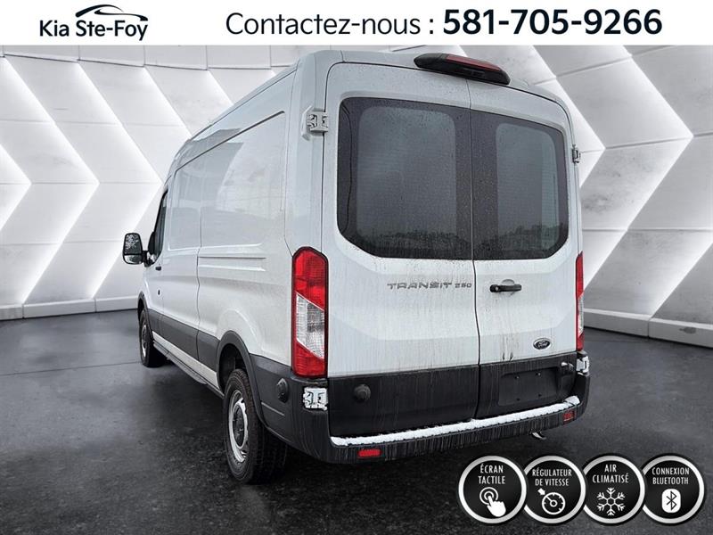 ford S?lectionner 2021 - 8