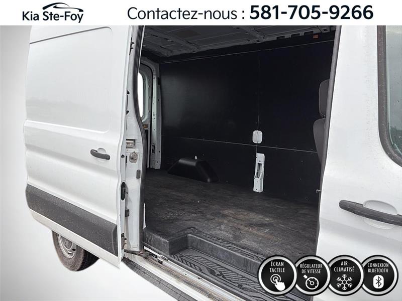 ford S?lectionner 2021 - 11