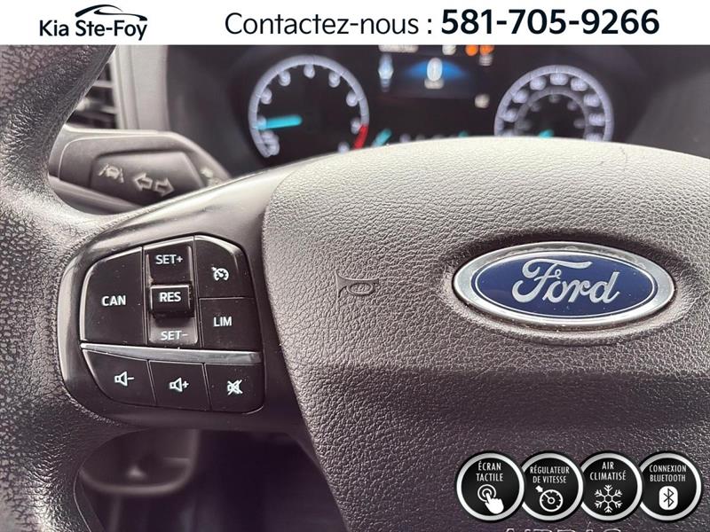 ford S?lectionner 2021 - 14