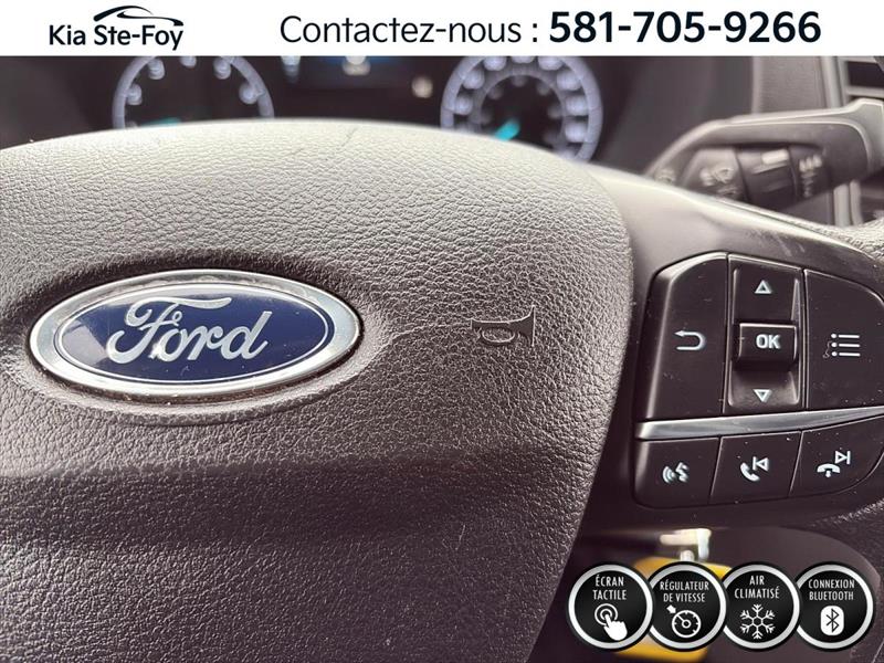 ford S?lectionner 2021 - 16