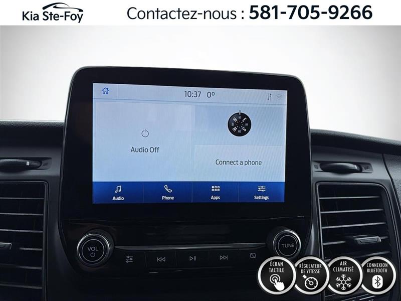 ford S?lectionner 2021 - 17