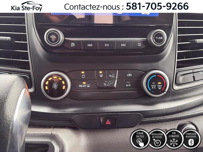 ford S?lectionner 2021 - 19