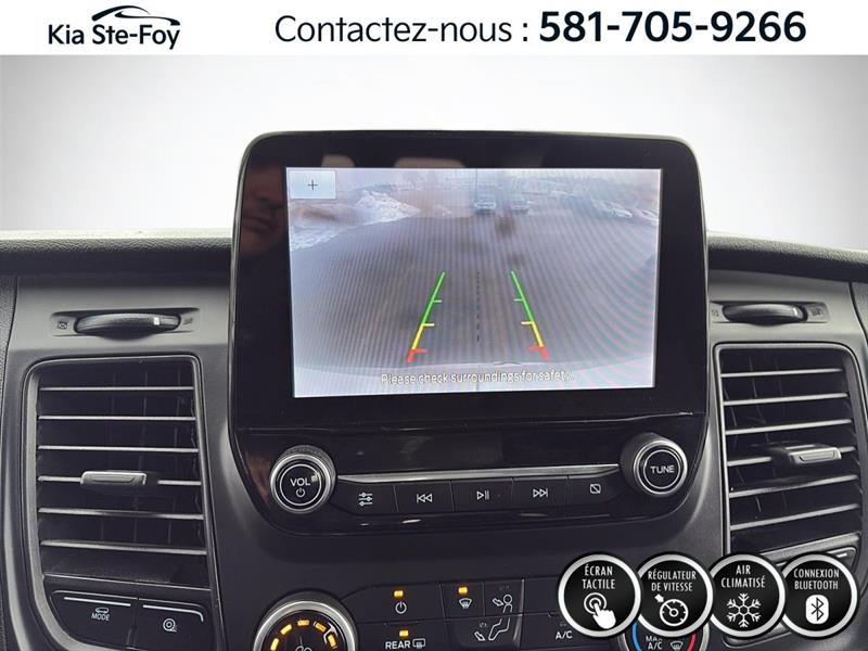 ford S?lectionner 2021 - 20