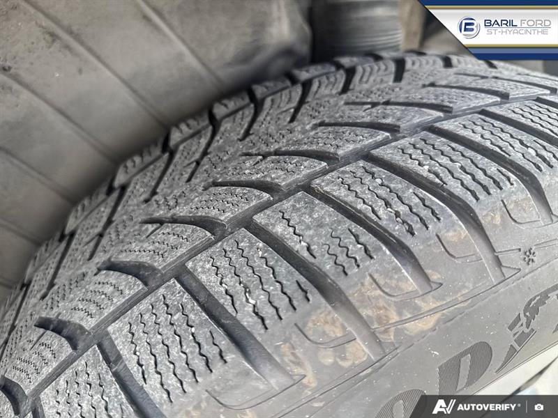 hyundai Tucson 2022 - 7