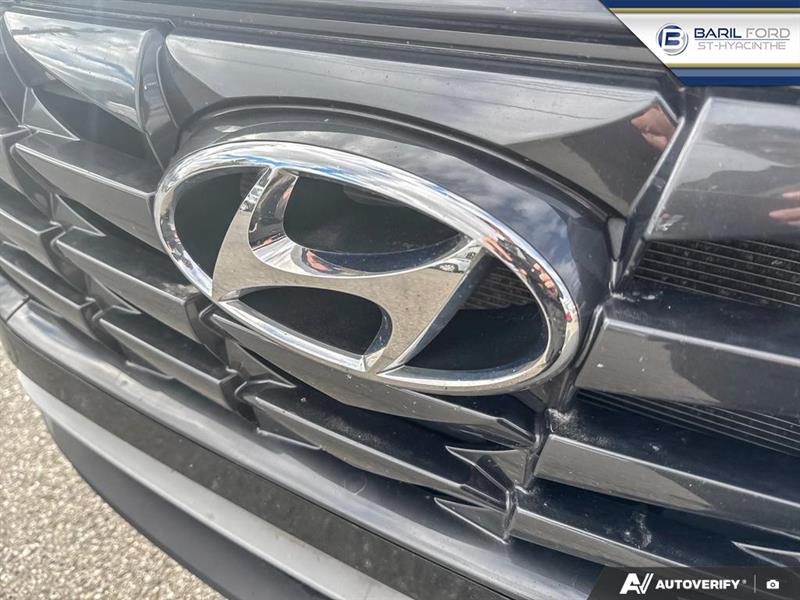 hyundai Tucson 2022 - 9