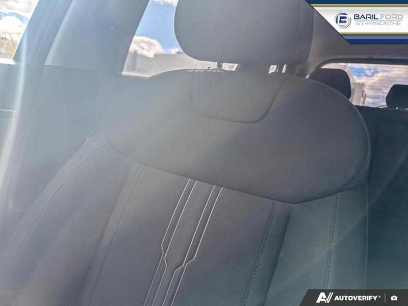 hyundai Tucson 2022 - 17