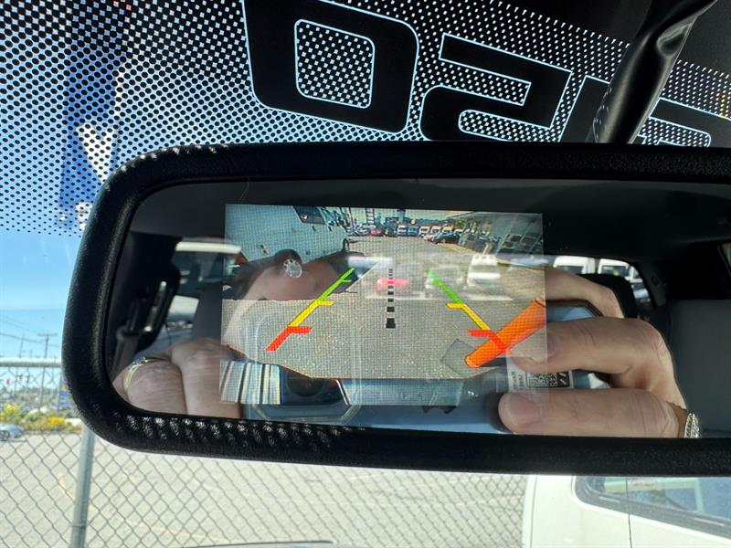 ford Ranger 2008 - 7