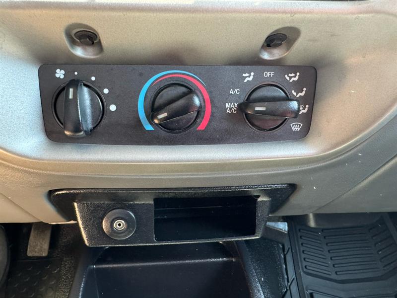 ford Ranger 2008 - 16