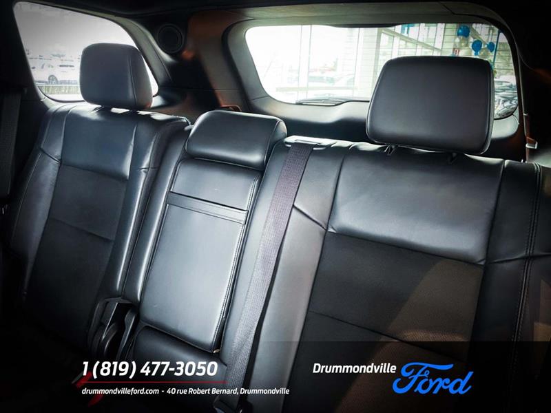 jeep Cherokee 2022 - 8