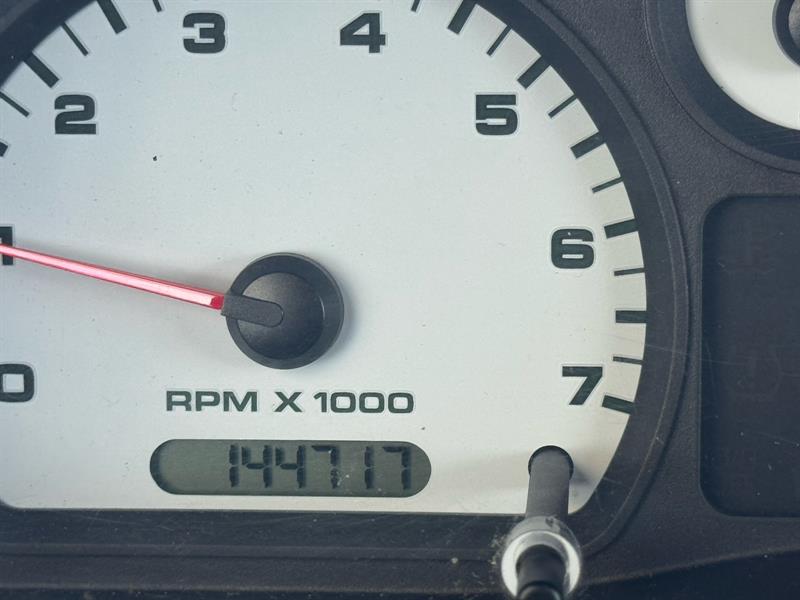 ford Ranger 2010 - 17