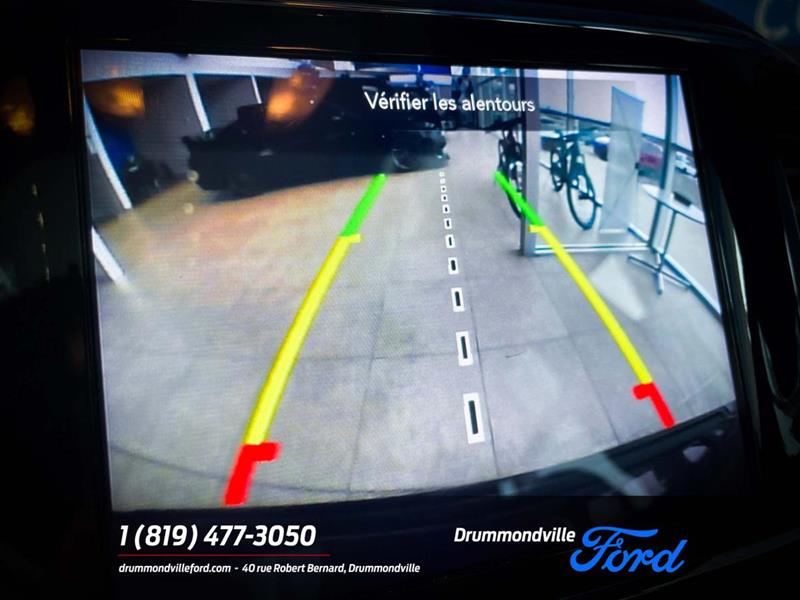 jeep Cherokee 2022 - 12