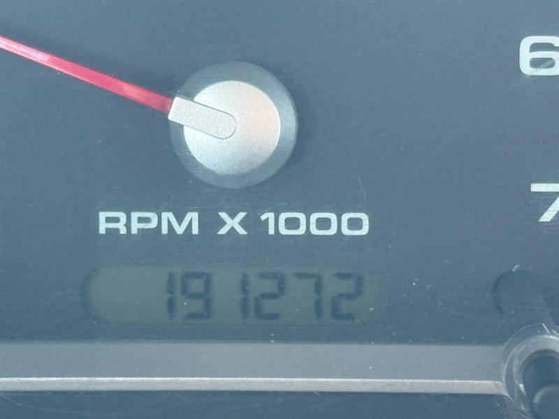 ford Ranger 2008 - 18