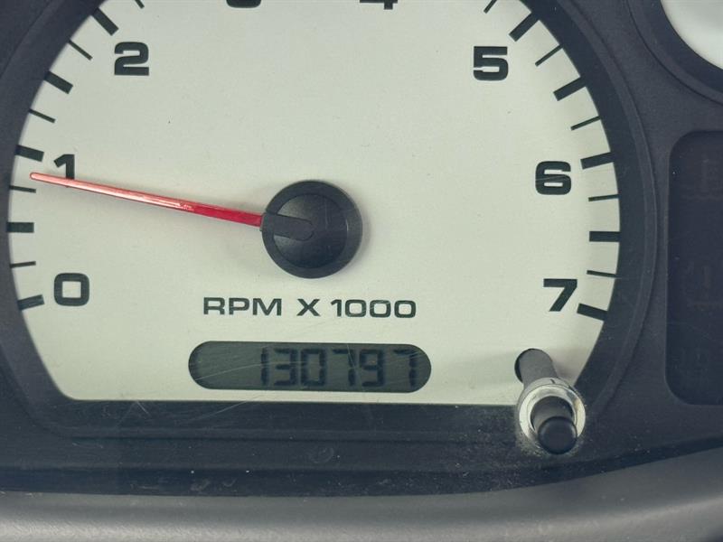 ford Ranger 2008 - 20