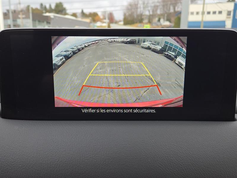 mazda CX-5 2022 - 25