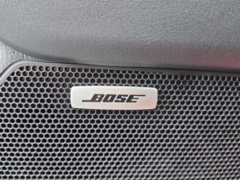 mazda CX-5 2022 - 29