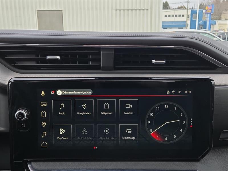 gmc Sierra 1500 2025 - 22