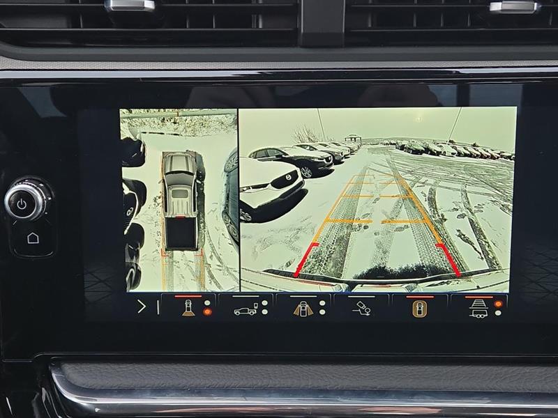 gmc Sierra 1500 2025 - 23