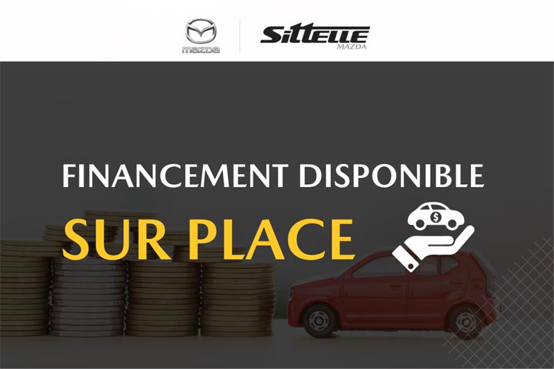 gmc Sierra 1500 2025 - 24