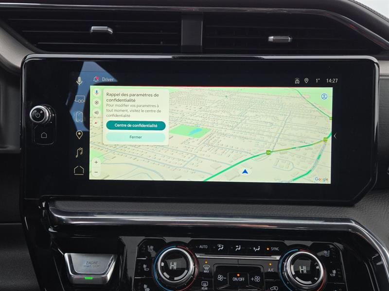 gmc Sierra 1500 2025 - 25