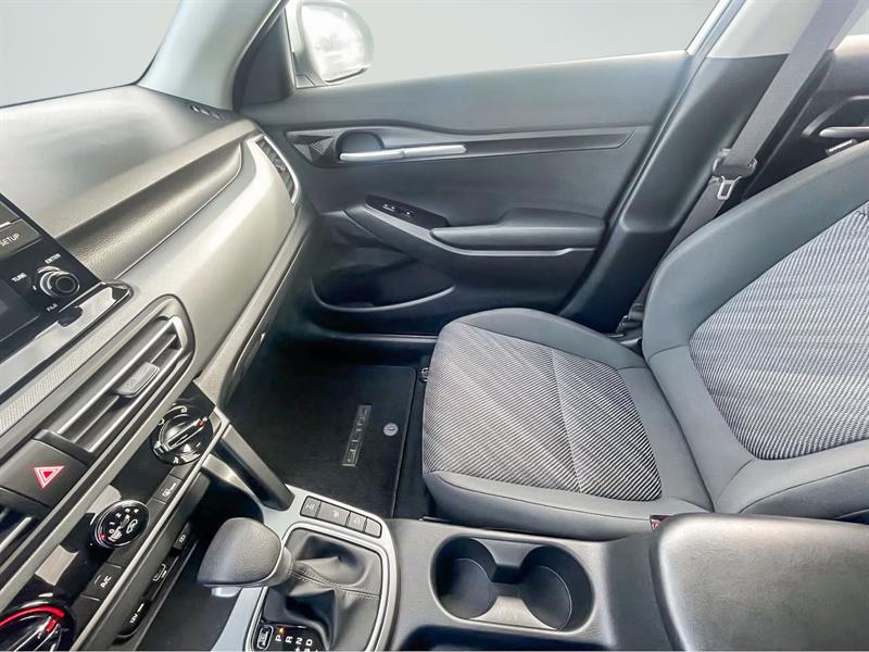 kia Seltos 2023 - 12