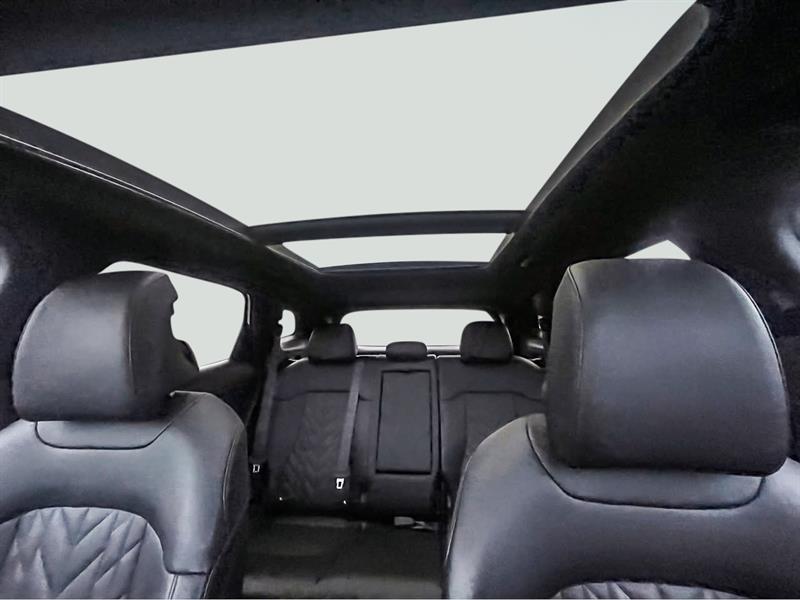 kia Sportage 2023 - 11