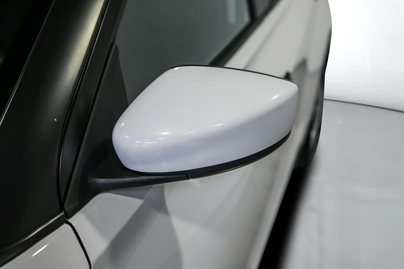 nissan Kicks 2022 - 9