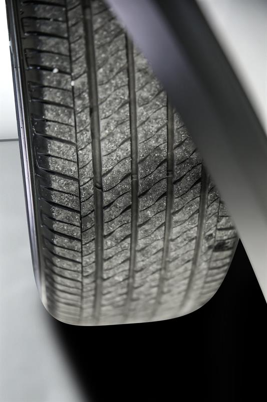 nissan Kicks 2022 - 11