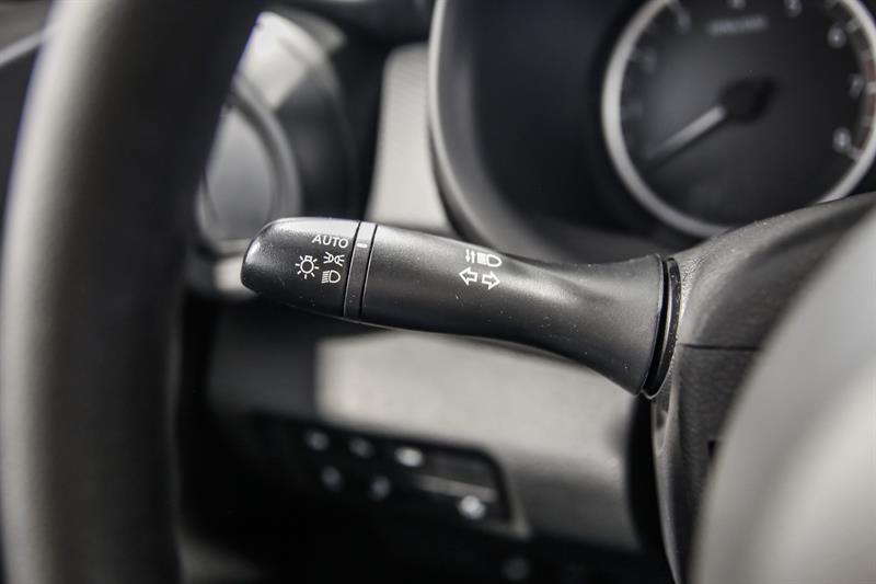 nissan Kicks 2022 - 18