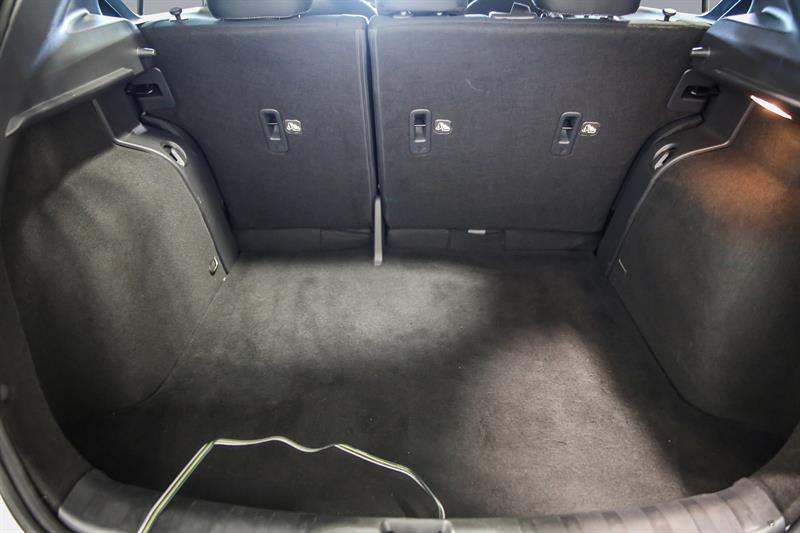 nissan Kicks 2022 - 26