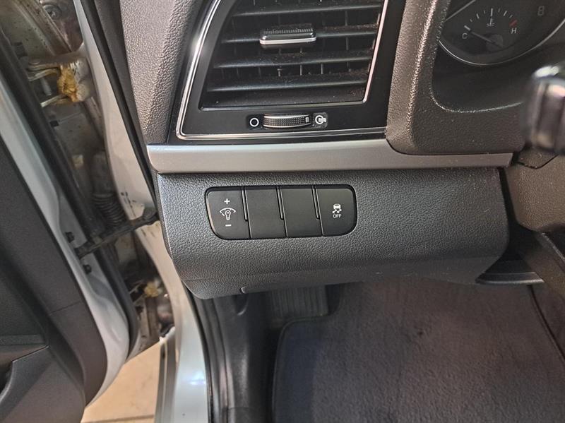 hyundai Elantra 2017 - 8