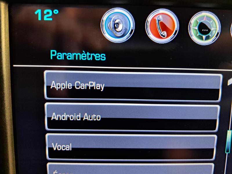 gmc Sierra 1500 2017 - 14