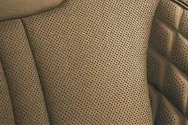 kia Sportage 2026 - 2